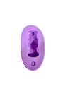 F1238 molde de silicone carro confeitaria biscuit