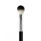 F13 Pincel de Detalhe, Iluminador, Blush e Contorno Médio - Daymakeup