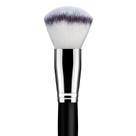 F16 Pincel para Pó Grande em Fibra Óptica - Daymakeup