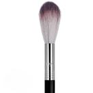 F17 Pincel Soft Iluminador Long Hair - Daymakeup