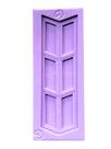 F1854 molde de silicone telhado confeitaria biscuit
