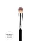 F19 Pincel Corretivo Pequeno - Daymakeup
