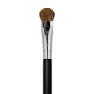 F212 Pincel para Iluminação e Aplicação - Daymakeup