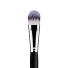 F22 Pincel de Base Pequeno(Língua de Gato) - Daymakeup