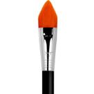 F23 Pincel de Base/Corretivo Pointed - Daymakeup