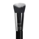 F241 Pincel Foundation Brush - Daymakeup