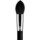 F25 Pincel Cônico Grande - Daymakeup