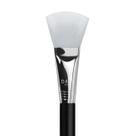 F280 Pincel para Pele de Silicone - Skincare Silicon Brush - Daymakeup