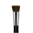F30 Pincel Kabuki Soft - Daymakeup