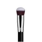 F32 Pincel Soft Redondo Grande - Daymakeup F32 Pincel Soft Redondo Grande - Daymakeup