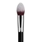 F38 Pincel Cônico Soft Grande - Daymakeup F38 Pincel Cônico Soft Grande - Daymakeup