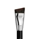 F41 Pincel de Marcação Angular - Daymakeup F41 Pincel de Marcação Angular - Daymakeup