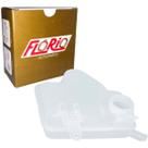 F427 - Reserv Agua Radiador - Monza C / Acd 82 / 90 - Florio F427 - Reserv Agua Radiador - Monza C / Acd 82 / 90 - Florio
