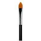 F49 Pincel Corretivo Pequeno - Daymakeup F49 Pincel Corretivo Pequeno - Daymakeup