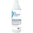 F5 Flotador Universal Perol 1L