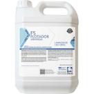 F5 Flotador Universal Perol 5L