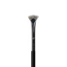 F52 Pincel para Máscara de Cílios - Daymakeup