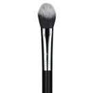 F53 Pincel Base e Corretivo - Daymakeup
