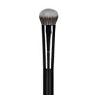F54 Pincel Médio - Daymakeup