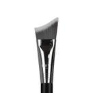 F57 Pincel para Base - Foundation Makeup Brush - Daymakeup