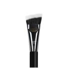 F58 Pincel Duo Fiber Contorno - Daymakeup