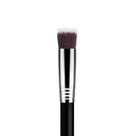 F60 Pincel Kabuki Soft Sensations Mid - Daymakeup F60 Pincel Kabuki Soft Sensations Mid - Daymakeup