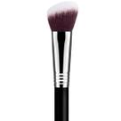F64 Pincel Kabuki Soft Sensations Mid - Daymakeup F64 Pincel Kabuki Soft Sensations Mid - Daymakeup