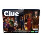 F6420 jogo clue refresh