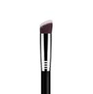 F66 Pincel Kabuki Soft Sensations Mid - Daymakeup F66 Pincel Kabuki Soft Sensations Mid - Daymakeup