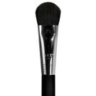 F75 Pincel para Contorno Pequeno - Daymakeup
