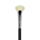 F77 Pincel Iluminador em Leque de Cerdas Curtas - Daymakeup F77 Pincel Iluminador em Leque de Cerdas Curtas - Daymakeup