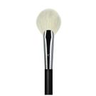 F79 Pincel Iluminador - Daymakeup