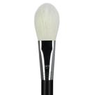 F80 Pincel para Pó, Líquidos e Cremosos - Daymakeup