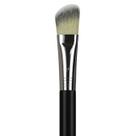 F91 Pincel Corretivo Angular - Daymakeup