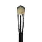 F95 Pincel Multifuncional Corretivo e Base - Daymakeup