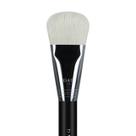 F98 Pincel Multifuncional - Daymakeup