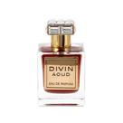 Fa divin aoud edp 100ml Fa divin aoud edp 100ml