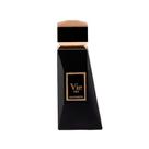 Fa vie ciel edp 80ml Fa vie ciel edp 80ml