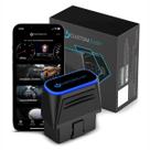 Faaftech Dispositivo Conexão Obd Customização Ft Customeasy Vcds Scanner automotivo