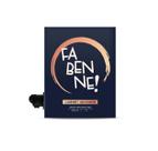 Fabenne cabernet sauvignon