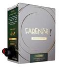 Fabenne chardonnay