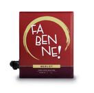 Fabenne merlot