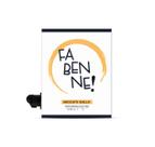 Fabenne moscato giallo
