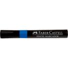 Faber Castell Pincel Marc.Fab.Castel Cd/Dvd Azul