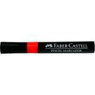 Faber Castell Pincel Marc.Fab.Castel Cd/Dvd Verme