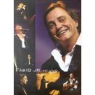 Fábio Jr. ao Vivo - DVD - Sony Music
