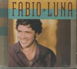 Fabio Luna CD