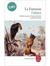 Fables