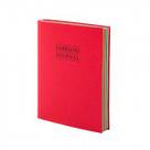 Fabriano Journal Color