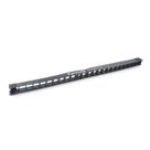 Fabric Grid Aputure INFINIBAR PB12 leve de 45 graus Fabric Grid Aputure INFINIBAR PB12 leve de 45 graus